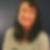 Profilbild von Astrid Reinshagen