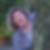 Profilbild von Alexandra Mager