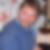 Profilbild von kurt kirfel