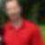 Profilbild von Manuel Brico