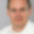 Profilbild von Markus Nolte