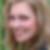 Profilbild von Dörte Wagner