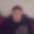 Profilbild von Rene Hinz