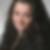 Profilbild von Tania Anna Di Clemente