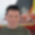 Profilbild von Steffen Grimm