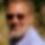 Profilbild von Heinz-Jörg Emu Otto
