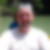 Profilbild von Roman Pinnisch