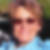 Profilbild von Sabine Kodwitz