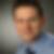 Profilbild von Matthias Hahn