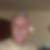 Profilbild von Rainer Jansen