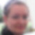 Profilbild von Kerstin Braun