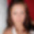 Profilbild von Stephanie Gradtke