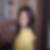Profilbild von Indira Padieth