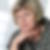 Profilbild von Verena Schoknecht