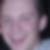 Profilbild von Karsten Hartz