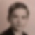 Profilbild von Kurt Haug