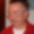 Profilbild von Timm Müller