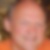 Profilbild von Andreas Erfle