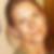 Profilbild von Michaela Zicholl