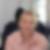 Profilbild von Birgit Bochmann