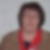 Profilbild von Christel Hanitzsch