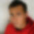 Profilbild von Christian Schäfer