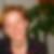 Profilbild von Christiane Reicherdt