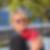 Profilbild von Silke Neuhof