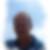Profilbild von Rainer Baumgart