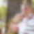 Profilbild von Sebastian Distler