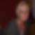 Profilbild von Heike Mittmann
