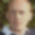 Profilbild von Gregor Weyer