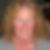 Profilbild von Britta Blanke