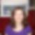 Profilbild von Nicole Wendt