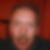 Profilbild von Michael Ramp