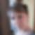 Profilbild von Ines Körner