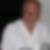 Profilbild von Peter Moszyk