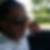 Profilbild von Suleyman Celebi