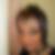 Profilbild von Sandra Feld-Travnicek