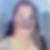Profilbild von Heike Fritz