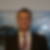 Profilbild von Andre Petersen