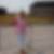 Profilbild von Claudia Sprenger