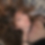 Profilbild von Theresia Kubisch