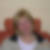 Profilbild von Susanne Böhm