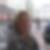 Profilbild von Birgit Beek