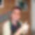 Profilbild von Michael Otto
