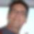 Profilbild von Klaus Tinger