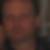 Profilbild von Jan Landgraf