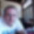Profilbild von Stephan Bernhard
