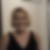 Profilbild von Petra Richardson